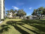 1316 Pasadena Avenue - Photo 56
