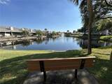 1316 Pasadena Avenue - Photo 57