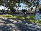 1316 Pasadena Avenue - Photo 59