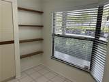 1316 Pasadena Avenue - Photo 6