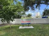 1316 Pasadena Avenue - Photo 61
