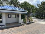 1316 Pasadena Avenue - Photo 63