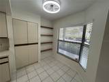 1316 Pasadena Avenue - Photo 7