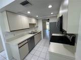1316 Pasadena Avenue - Photo 8