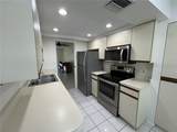 1316 Pasadena Avenue - Photo 9