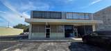 1168 Jasper Street - Photo 1