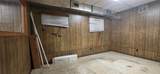 1168 Jasper Street - Photo 3