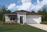 34890 Flower Patch Drive - Photo 1