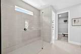 34890 Flower Patch Drive - Photo 10