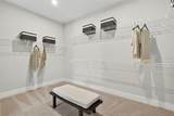 34890 Flower Patch Drive - Photo 11