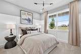 34890 Flower Patch Drive - Photo 12