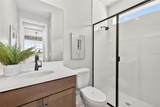 34890 Flower Patch Drive - Photo 13