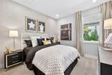 34890 Flower Patch Drive - Photo 14