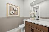 34890 Flower Patch Drive - Photo 15