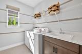 34890 Flower Patch Drive - Photo 16