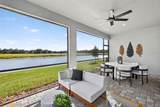 34890 Flower Patch Drive - Photo 17