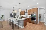 34890 Flower Patch Drive - Photo 3