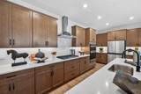 34890 Flower Patch Drive - Photo 4