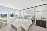 34890 Flower Patch Drive - Photo 8