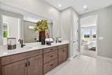34890 Flower Patch Drive - Photo 9