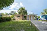 2985 Saint Charles Street - Photo 1