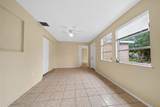 2985 Saint Charles Street - Photo 10