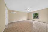 2985 Saint Charles Street - Photo 11