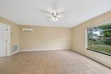 2985 Saint Charles Street - Photo 12