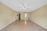 2985 Saint Charles Street - Photo 13