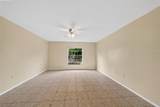 2985 Saint Charles Street - Photo 14