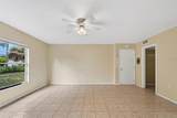 2985 Saint Charles Street - Photo 15