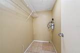 2985 Saint Charles Street - Photo 16