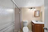 2985 Saint Charles Street - Photo 17