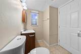 2985 Saint Charles Street - Photo 18