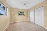2985 Saint Charles Street - Photo 19