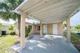 2985 Saint Charles Street - Photo 2