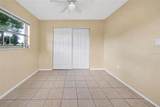 2985 Saint Charles Street - Photo 20