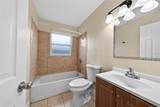 2985 Saint Charles Street - Photo 21