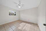 2985 Saint Charles Street - Photo 22
