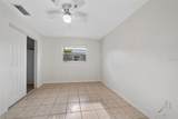 2985 Saint Charles Street - Photo 23