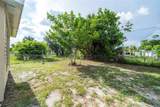2985 Saint Charles Street - Photo 24