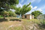2985 Saint Charles Street - Photo 25