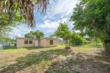 2985 Saint Charles Street - Photo 26