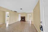 2985 Saint Charles Street - Photo 3