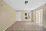2985 Saint Charles Street - Photo 4