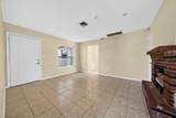 2985 Saint Charles Street - Photo 5