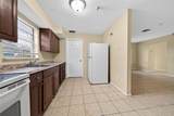2985 Saint Charles Street - Photo 6