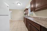 2985 Saint Charles Street - Photo 7