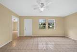 2985 Saint Charles Street - Photo 8