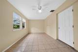 2985 Saint Charles Street - Photo 9